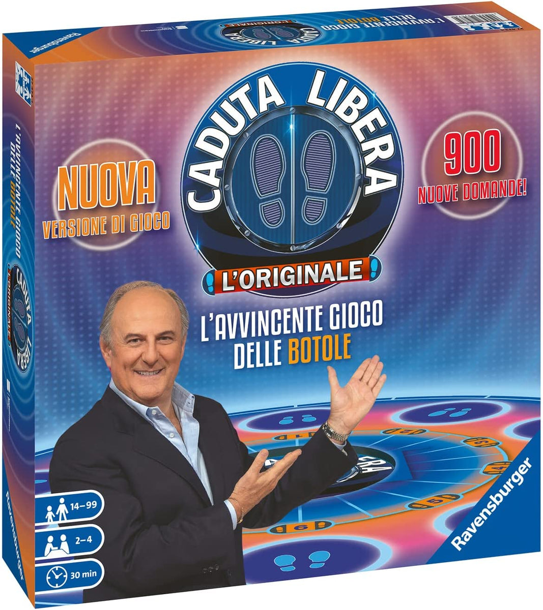 Pegasus Spiele 90008G Spirit Island: Pioggia Di Caduta – Espansione Promozionale, Gioco Da Tavolo, Materiale Di Alta Qualità - 3
