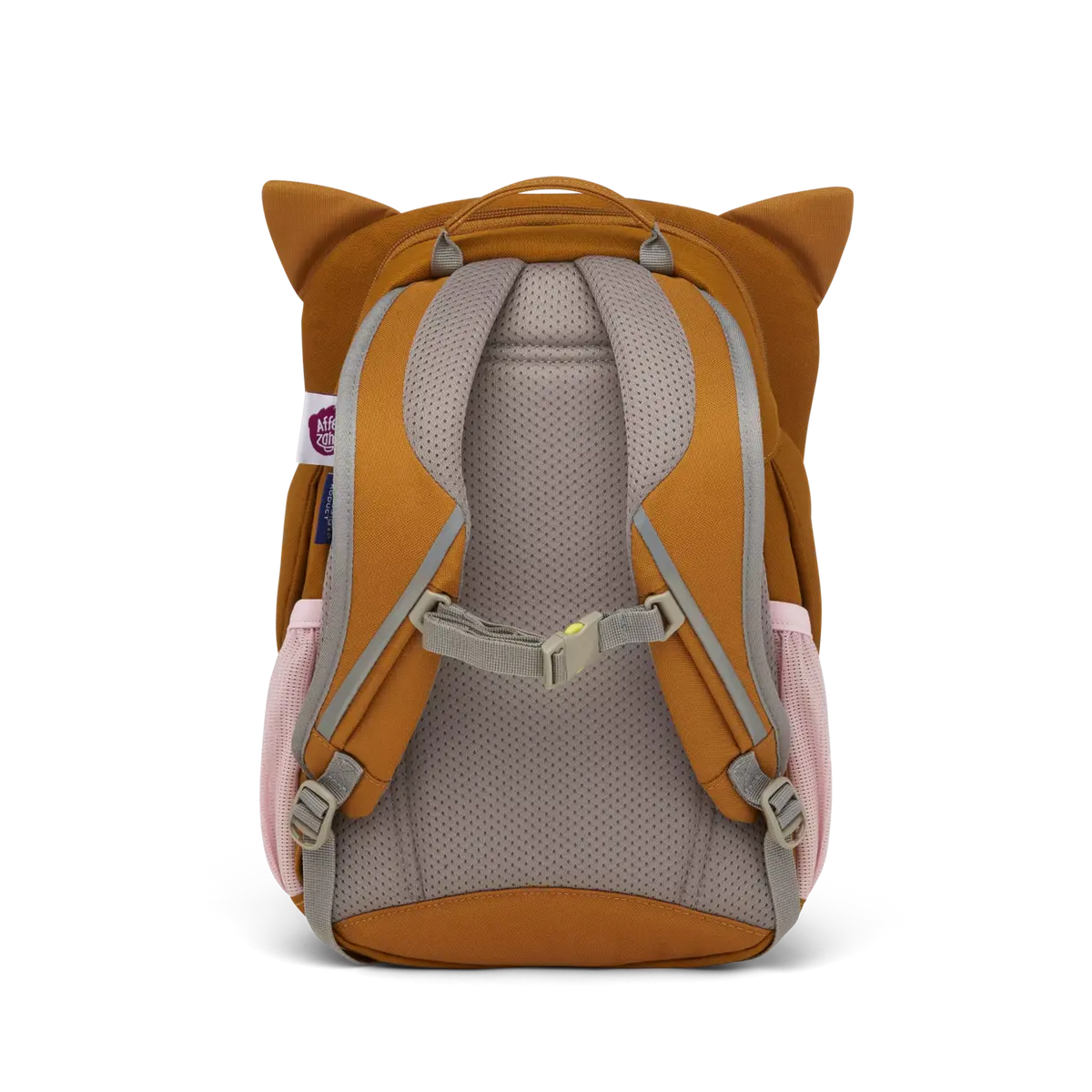 Affenzahn Großer Freund Löwe - Kinderrucksack Kinder Online Kaufen