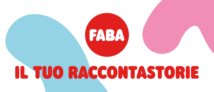 Faba