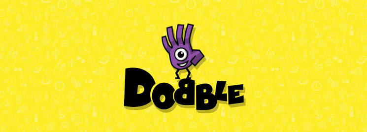 Dobble