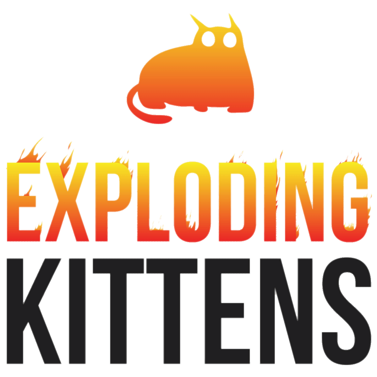 Exploding Kittens Studio
