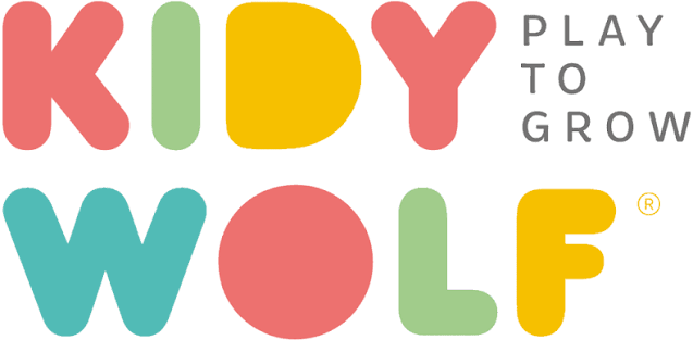 KidyWolf