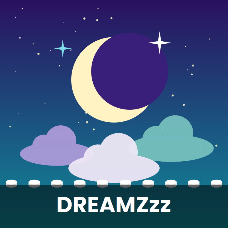 Lego DREAMZzz