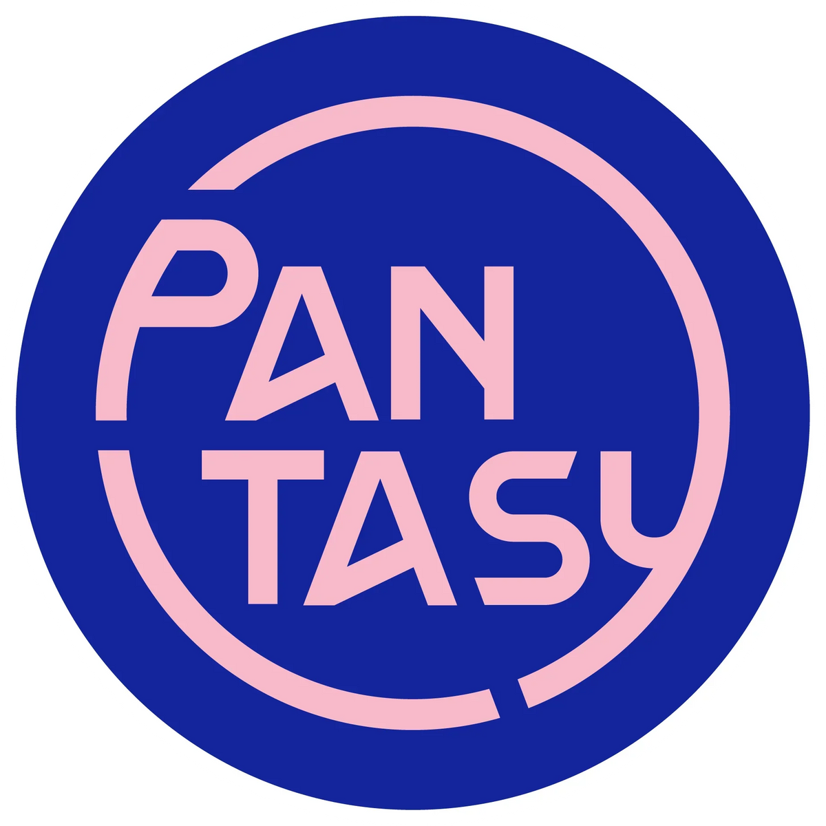 Pantasy
