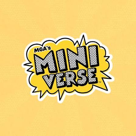 Miniverse - Make it Mini!