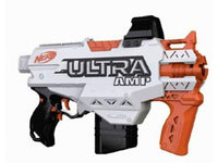 Nerf - Ultra AMP 
