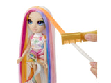 Rainbow High Hair Chalk Amaya Raine