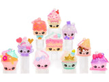 Yummiland Nom Nom Body Scent