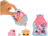 Yummiland Nom Nom Body Scent