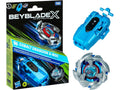 BeyBlade X - Deluxe Launcher Cobalt Dragoon 2-60C (L)