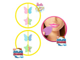 Barbie Testa Pettinabile Deluxe JFG81
