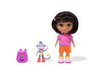 Dora l’esploratrice 15 cm
