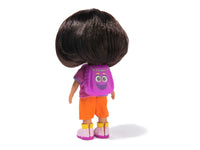 Dora l’esploratrice 15 cm
