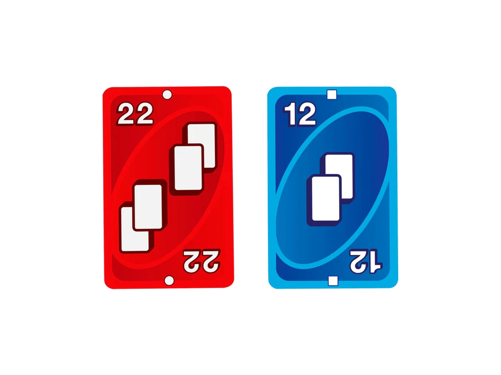 UNO Zero