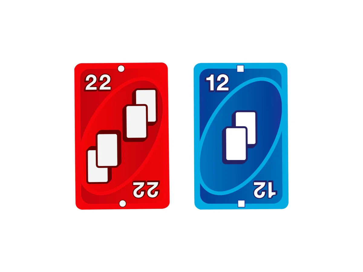 UNO Zero