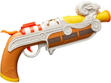 Nerf One Piece Going Merry