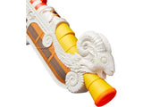 Nerf One Piece Going Merry