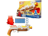 Nerf One Piece Going Merry