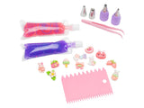 Decoden Shiny Glitter