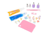 Decoden Shiny Glitter