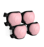 Set protettivo S - Rose