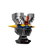 Mazinger Z Bust