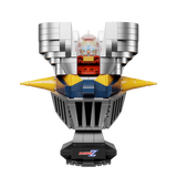 Mazinger Z Bust