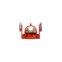 Mechanical Mazinger Z