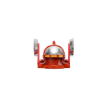 Mechanical Mazinger Z