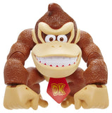Donkey Kong Action Figure 15 cm