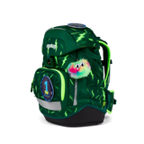 ErgoBag Bear-tastic backpack - Special Edition