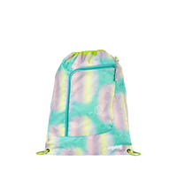 ErgoBag BubbleBear Sports Bag