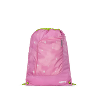 ErgoBag Magic CloudBear Sports Bag