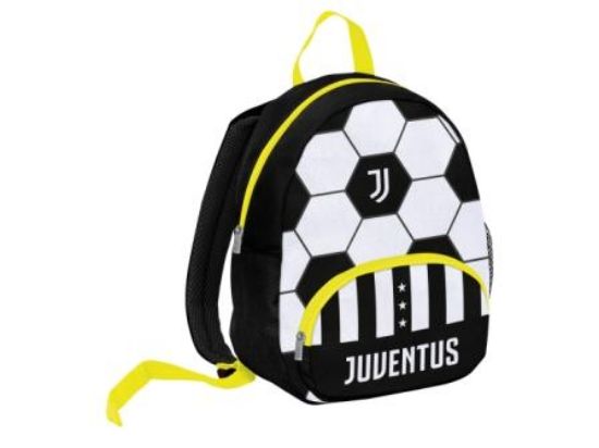 Zainetto Juventus