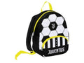 Zainetto Juventus