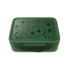 Portamerenda Ergobag, Dinosauri