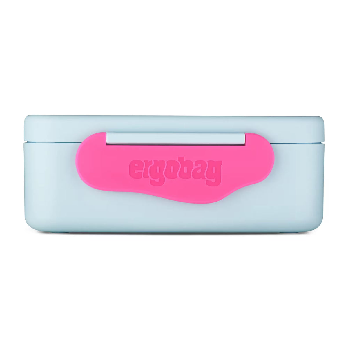 Portamerenda Ergobag, Bollicine