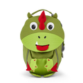 Zaino Affenzahn Piccolo, Drago