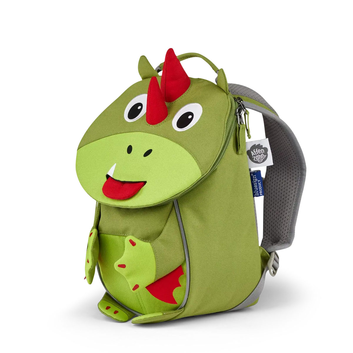 Zaino Affenzahn Piccolo, Drago