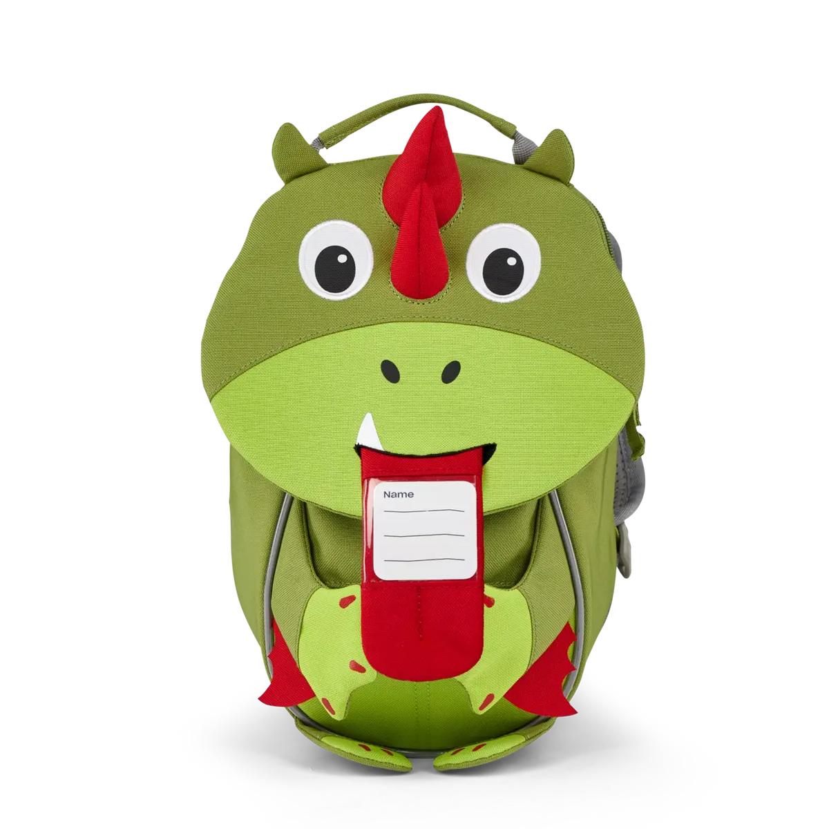 Zaino Affenzahn Piccolo, Drago