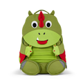 Affenzahn Large Backpack, Dragon 