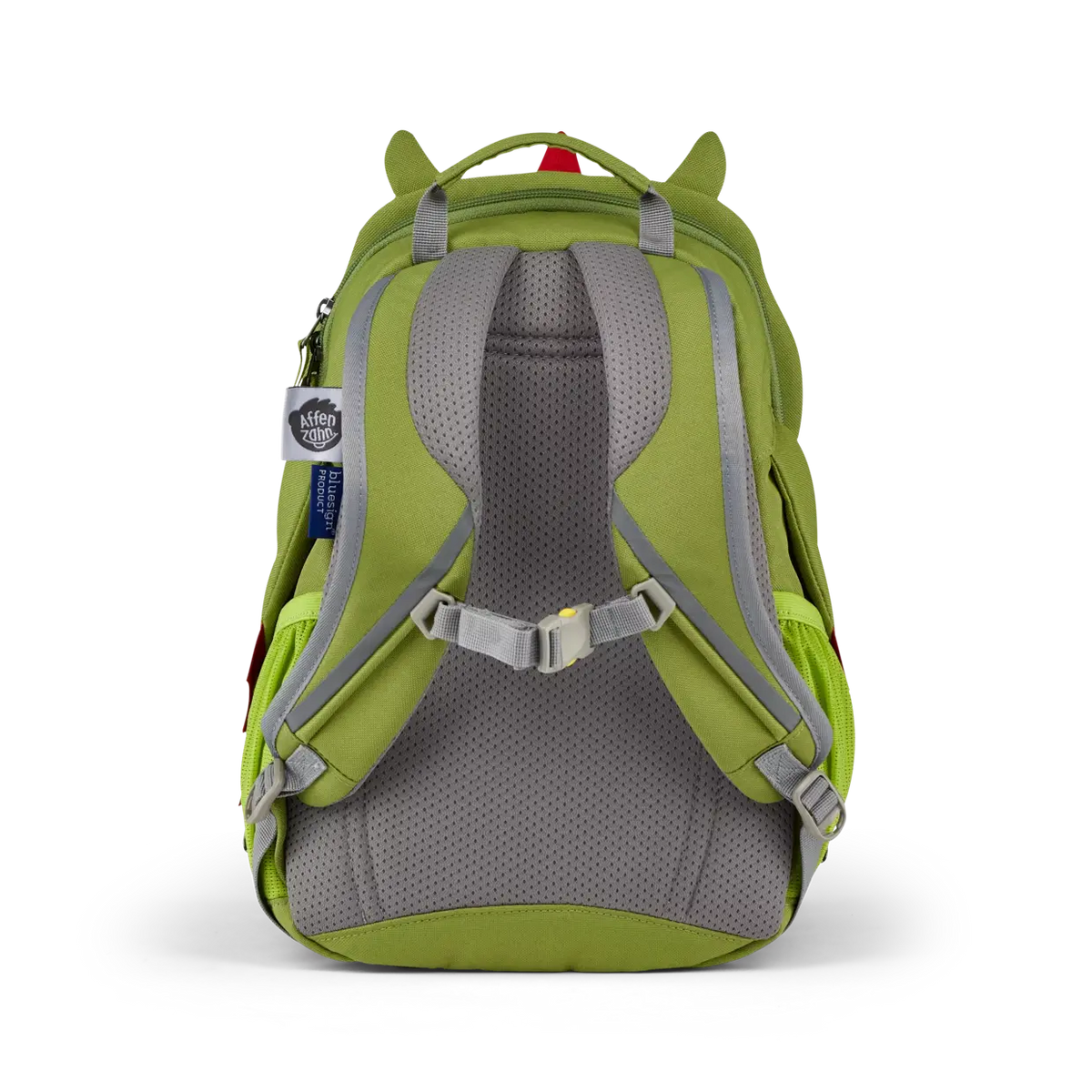 Affenzahn Large Backpack, Dragon 