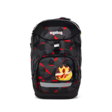 ErgoBag TaekBeardo Backpack