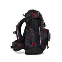 ErgoBag TaekBeardo Backpack