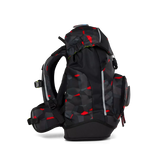 ErgoBag TaekBeardo Backpack
