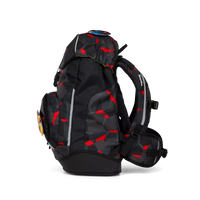ErgoBag TaekBeardo Backpack