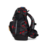 ErgoBag TaekBeardo Backpack