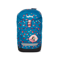 Zaino ErgoBag BearLegance