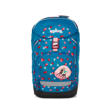 Zaino ErgoBag BearLegance
