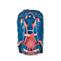 Zaino ErgoBag BearLegance